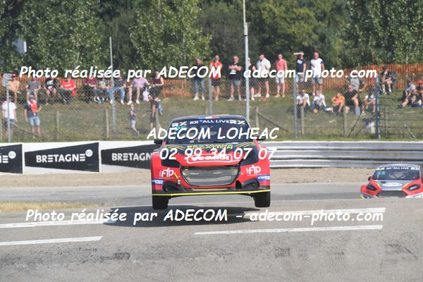 http://v2.adecom-photo.com/images//1.RALLYCROSS/2021/RALLYCROSS_LOHEACRX _2021/EUROPE_RX1/BOULIOU_Laurent/40A_0197.JPG